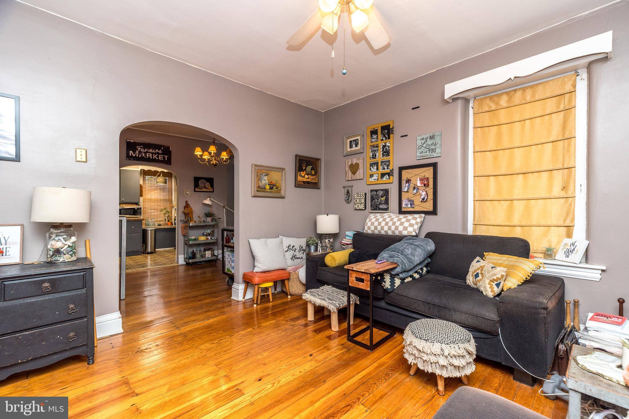 Perkasie, PA 18944,618 W WALNUT ST
