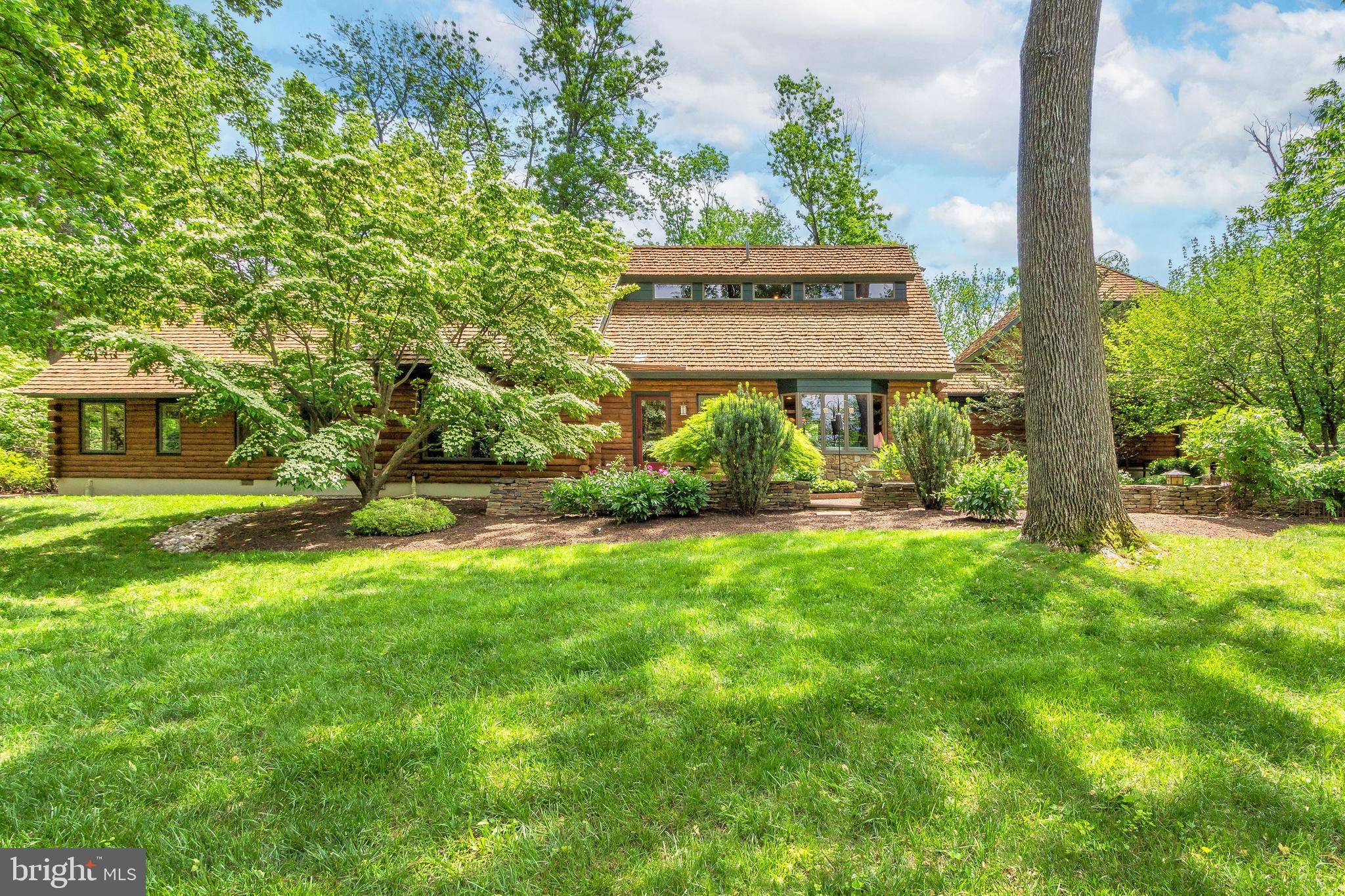 New Hope, PA 18938,6030 LOWER MOUNTAIN RD