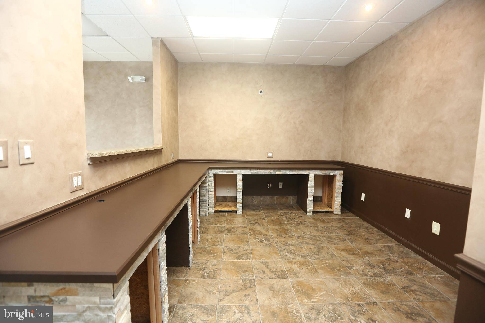 Sewell, NJ 08080,508 HURFFVILLE CROSSKEYS #16