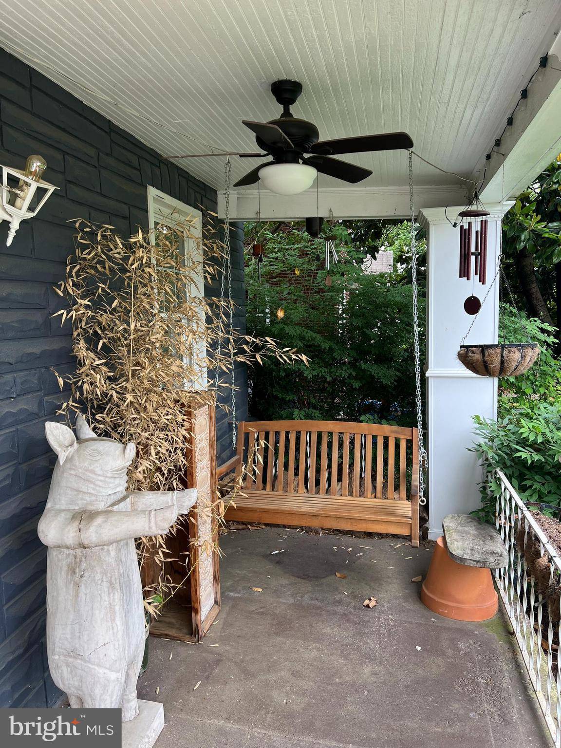 District Heights, MD 20747,6529 HALLECK ST
