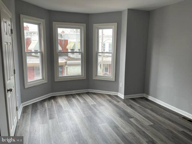 Philadelphia, PA 19139,31 N MILLICK ST