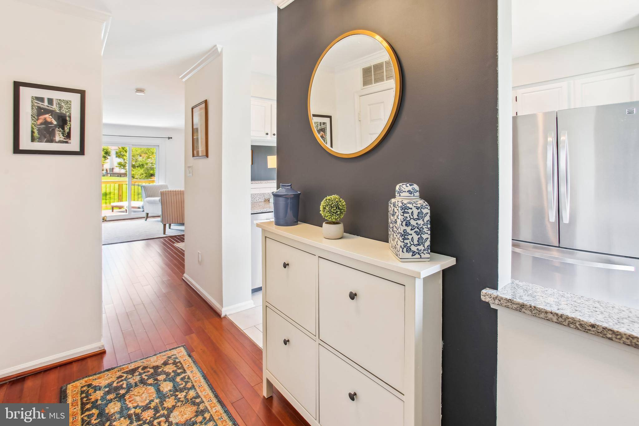 Ashburn, VA 20147,44007 KITTS HILL TER