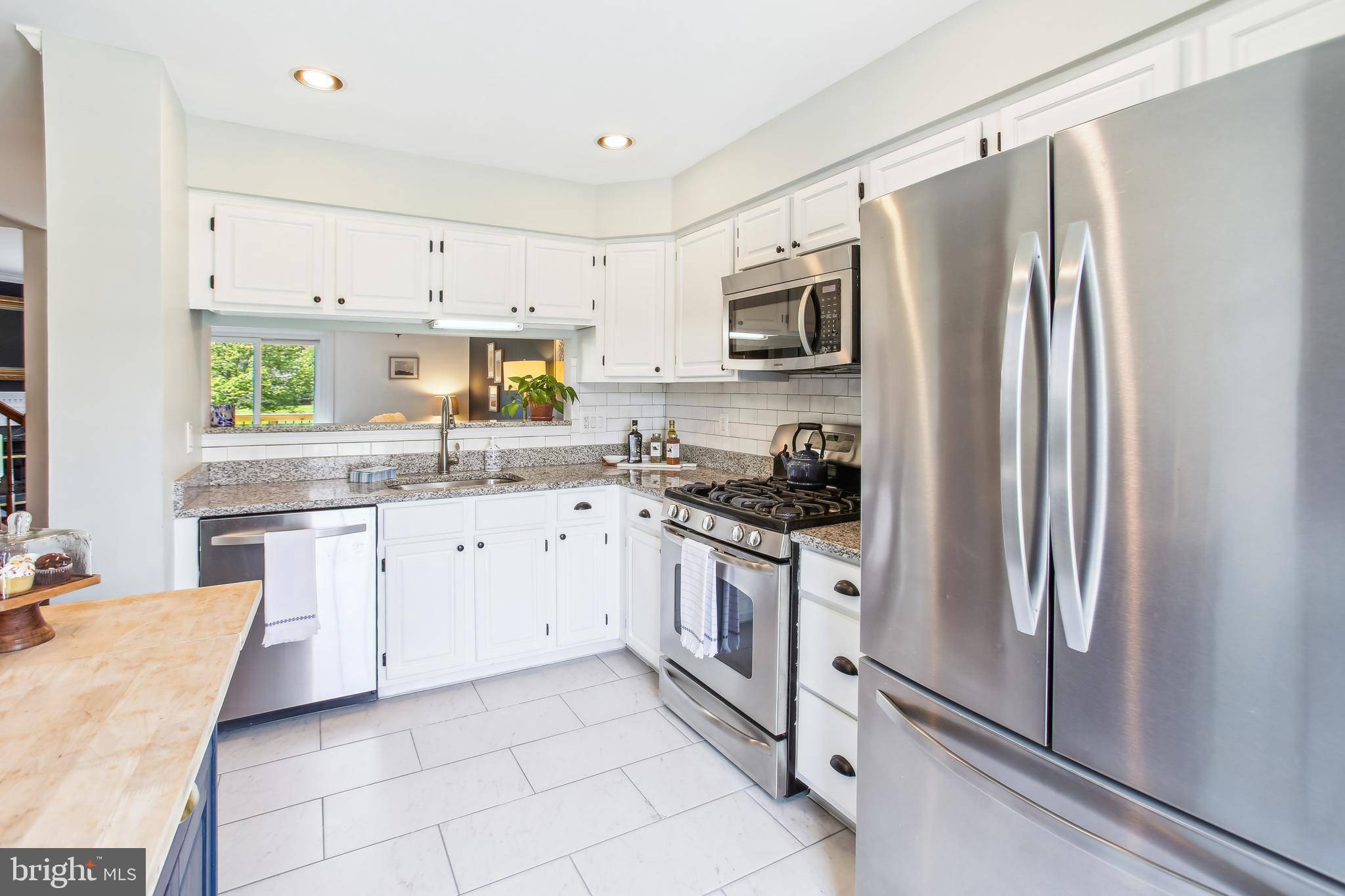Ashburn, VA 20147,44007 KITTS HILL TER