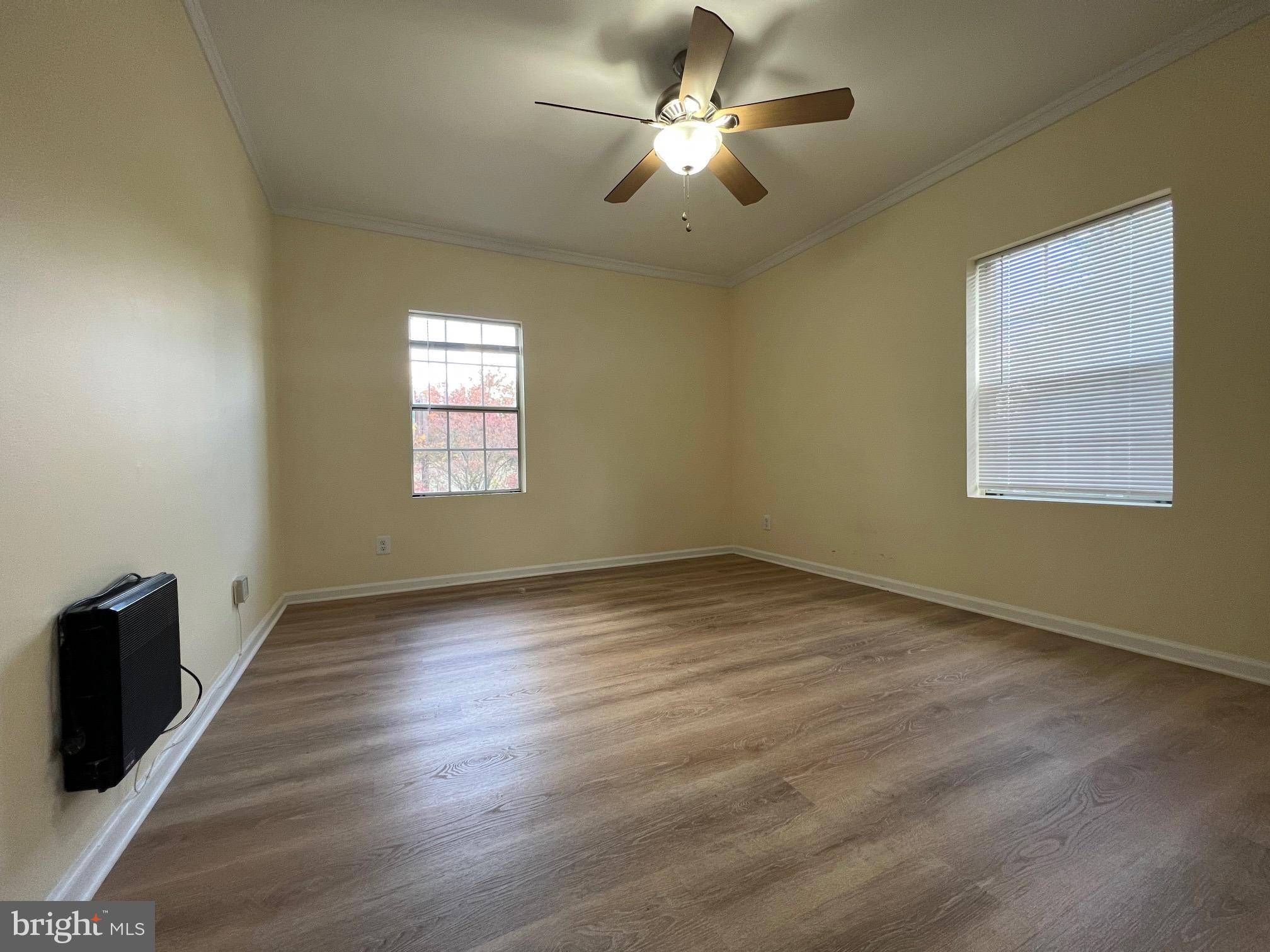 Arlington, VA 22201,1802 LANGSTON BLVD #95