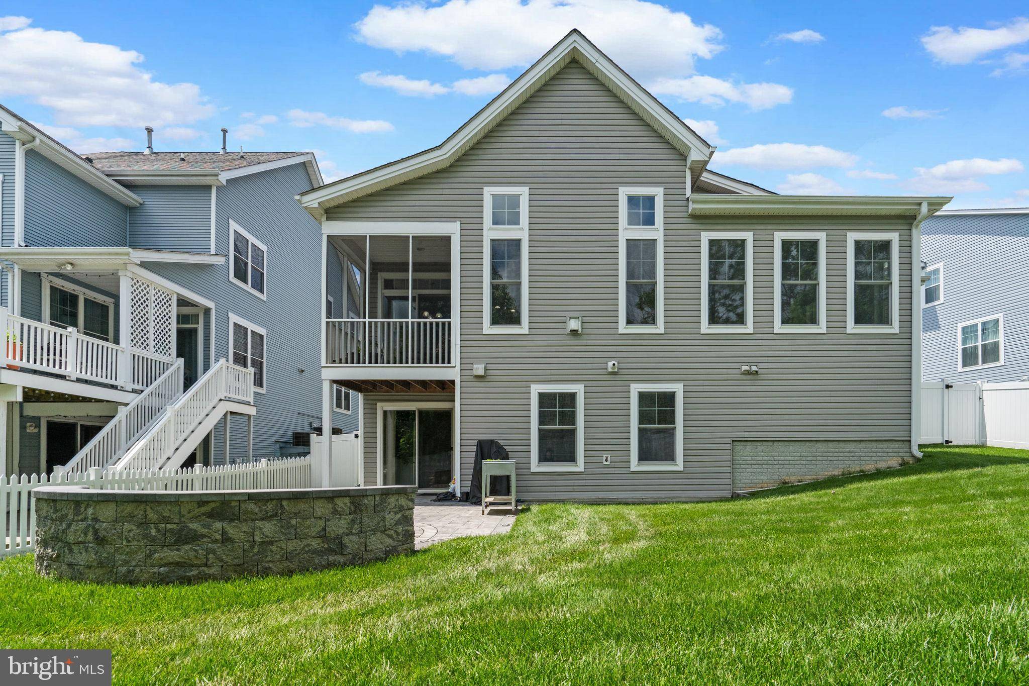 New Market, MD 21774,614 GALA WAY