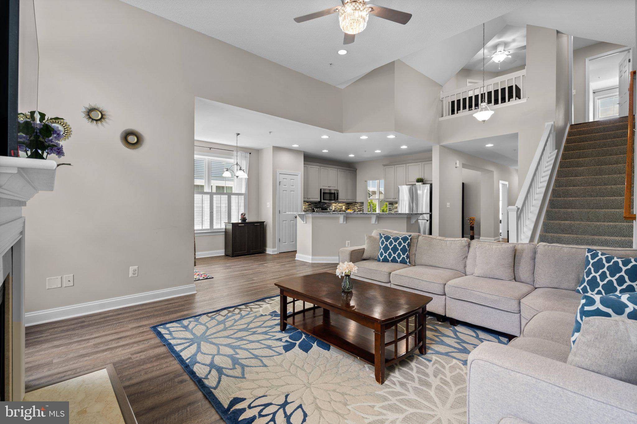 New Market, MD 21774,614 GALA WAY