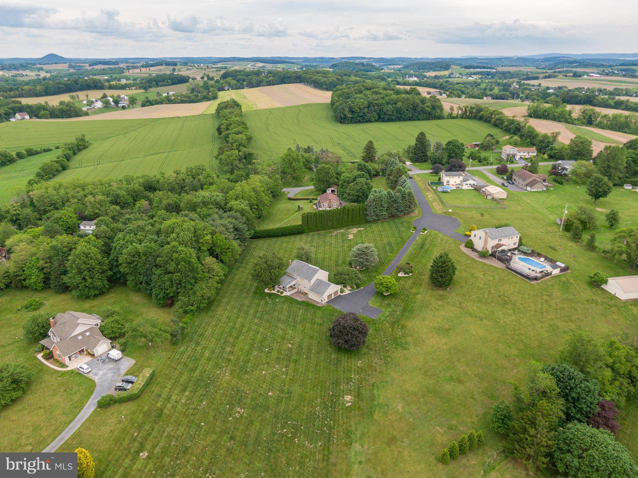 Hamburg, PA 19526,120 SPECHT DR