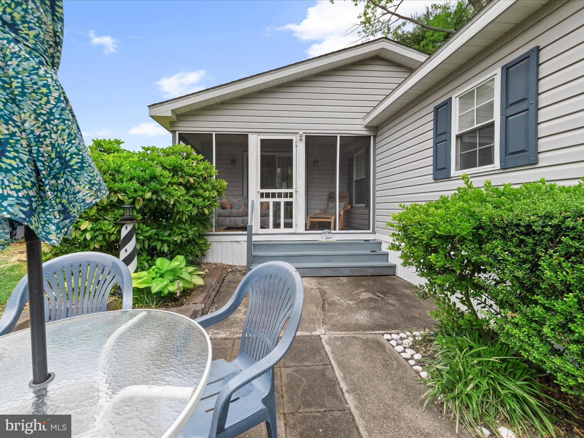 Lewes, DE 19958,33469 BUTTERCUP ST