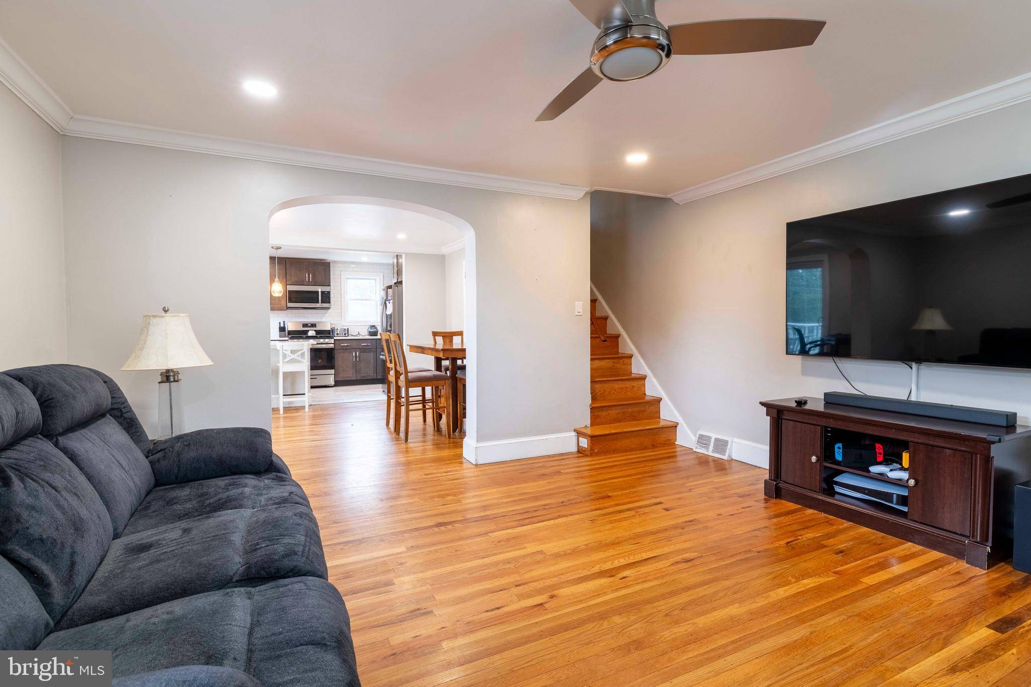 Philadelphia, PA 19128,6459 LAWNTON ST