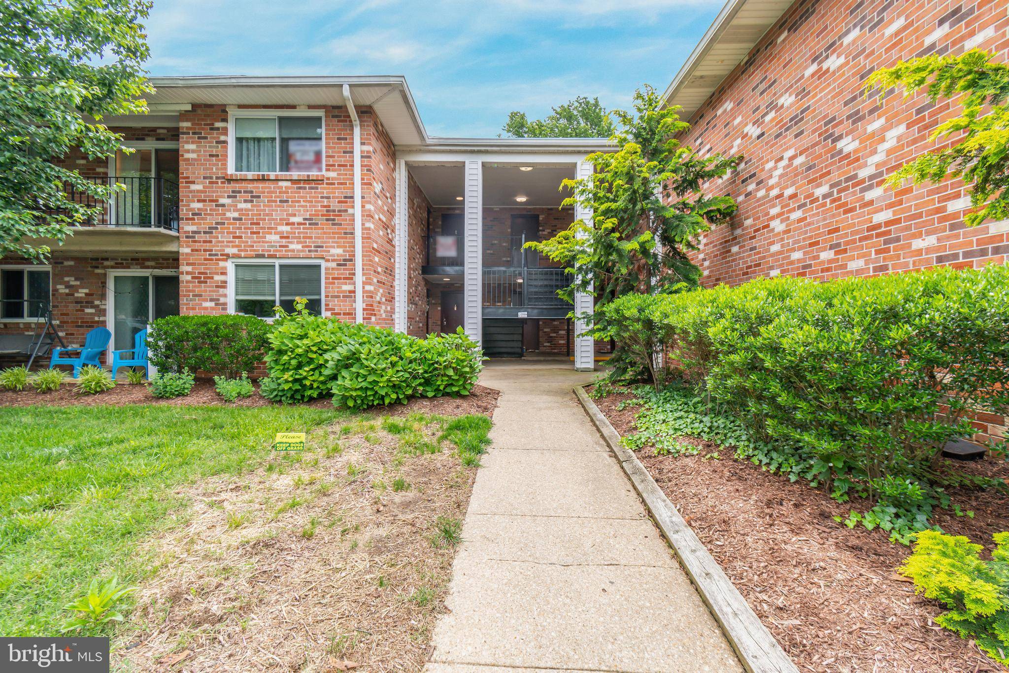 Annapolis, MD 21403,217-H VICTOR PKWY #217H