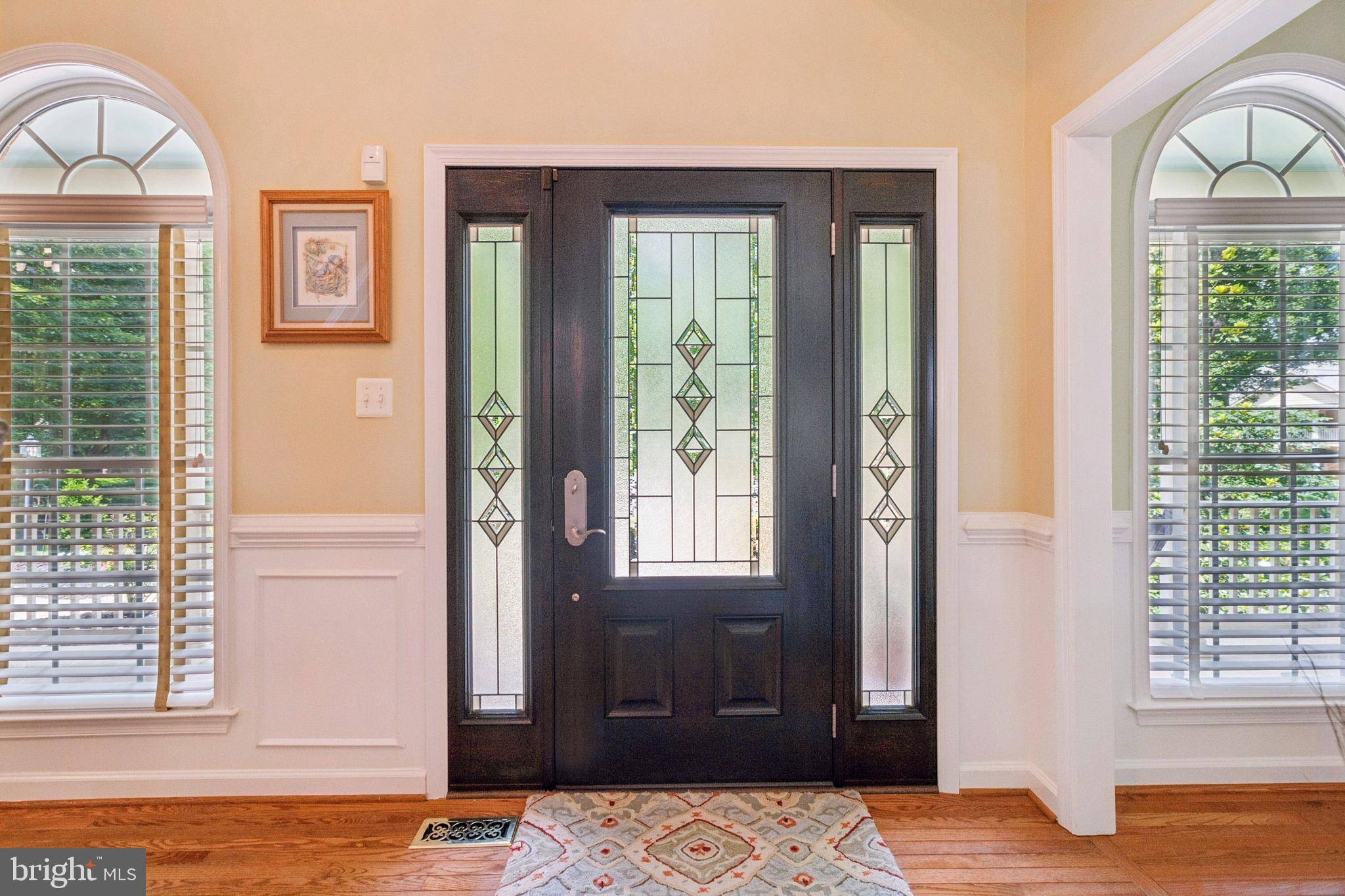 Warrenton, VA 20187,5478 ROSEHAVEN CT