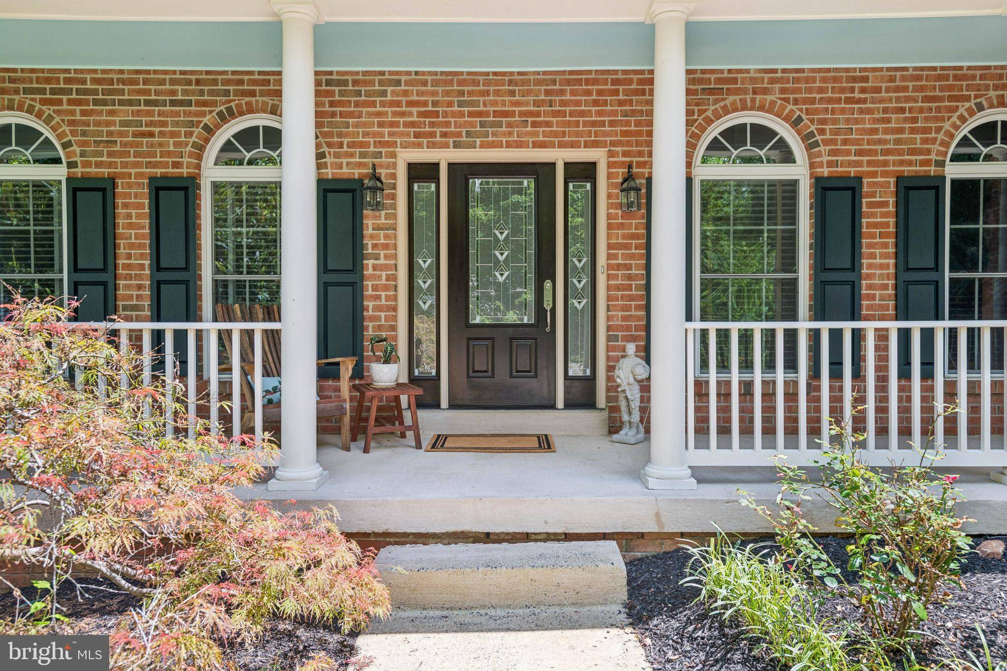 Warrenton, VA 20187,5478 ROSEHAVEN CT