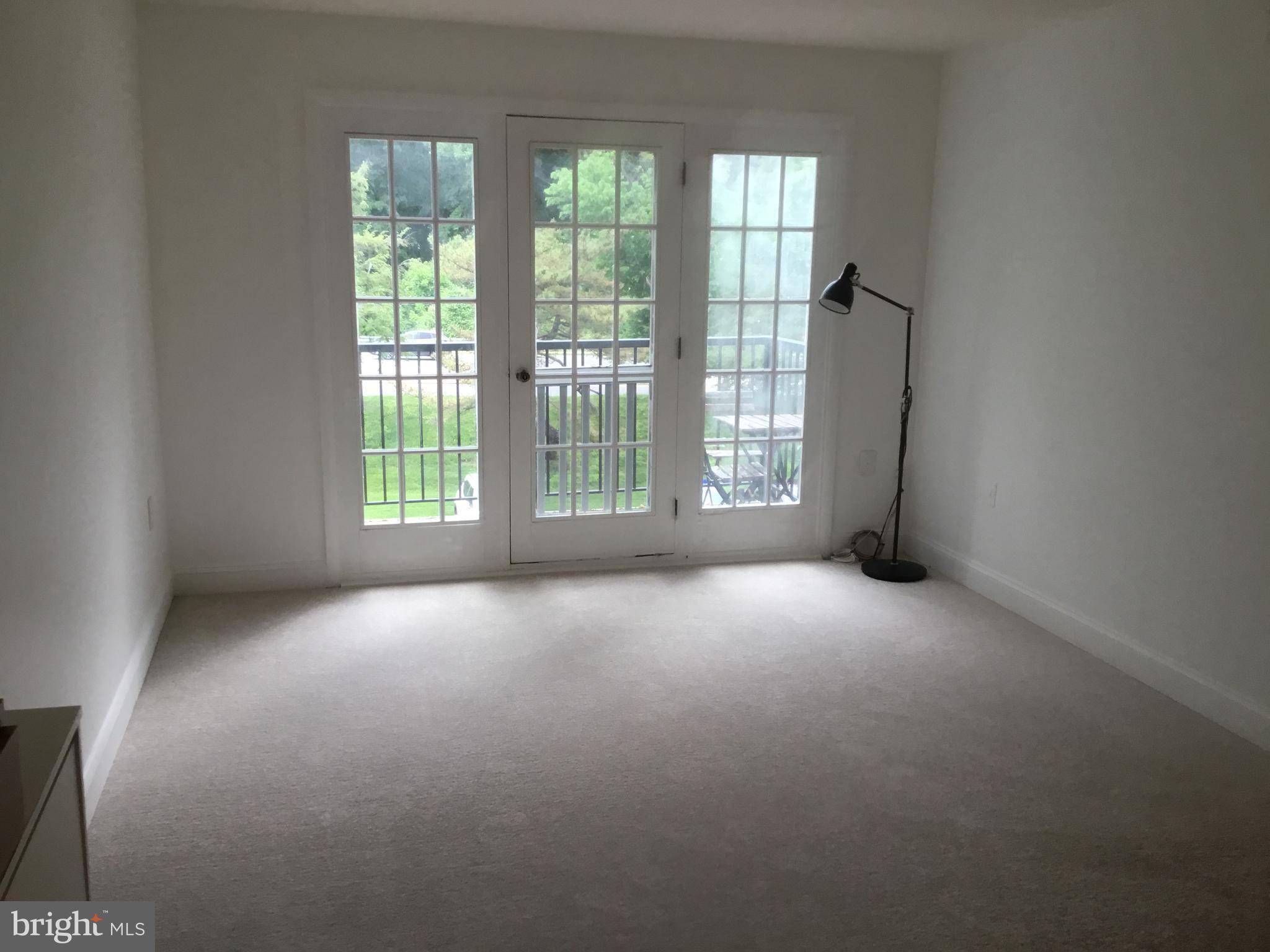 Fairfax, VA 22031,9449 FAIRFAX BLVD #301