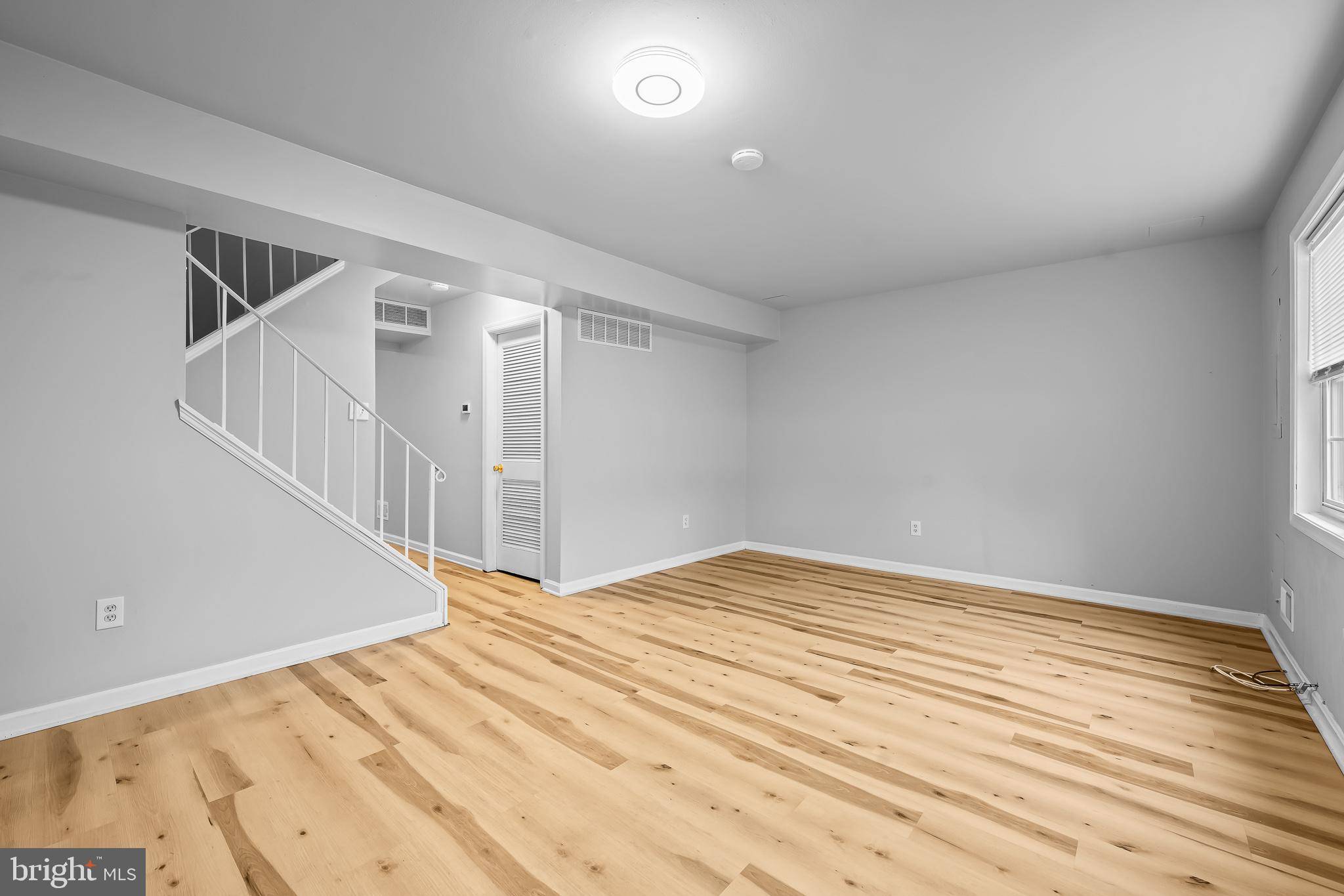 Newark, DE 19702,700 KILGOR CT