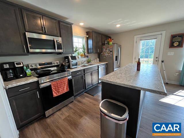 Palmyra, VA 22963,198 RIVA WAY