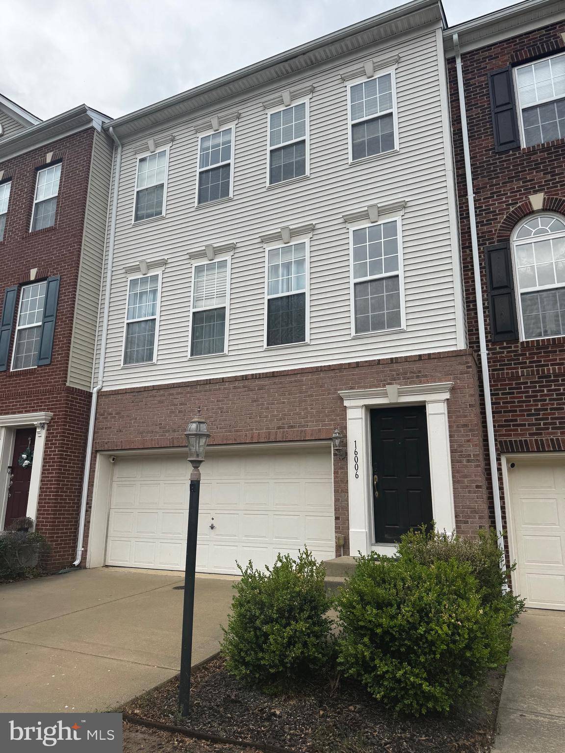 Haymarket, VA 20169,16006 PITNER ST