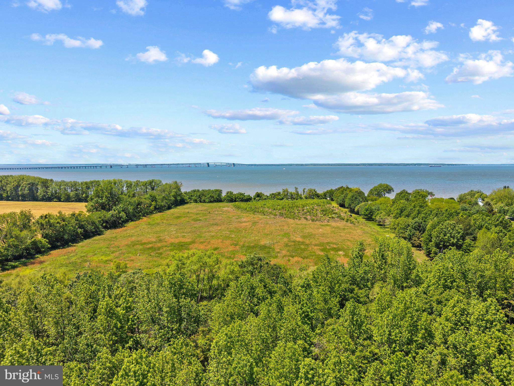 Stevensville, MD 21666,BRIDGEVIEW LN