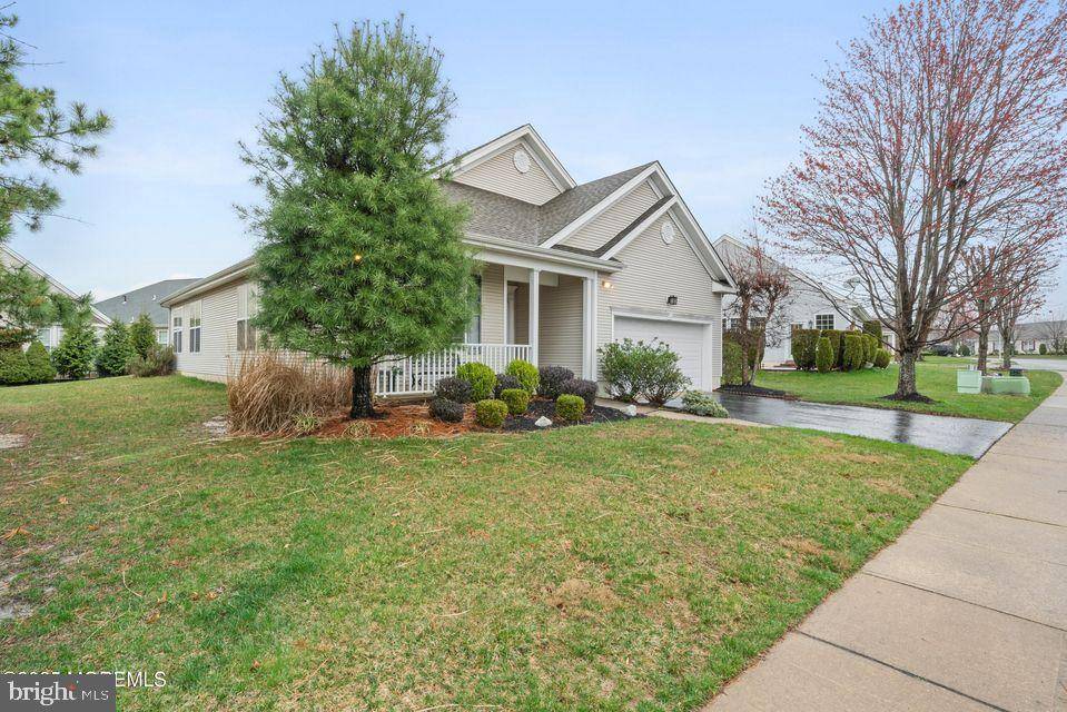 Barnegat, NJ 08005,52 WHITEWATER DR