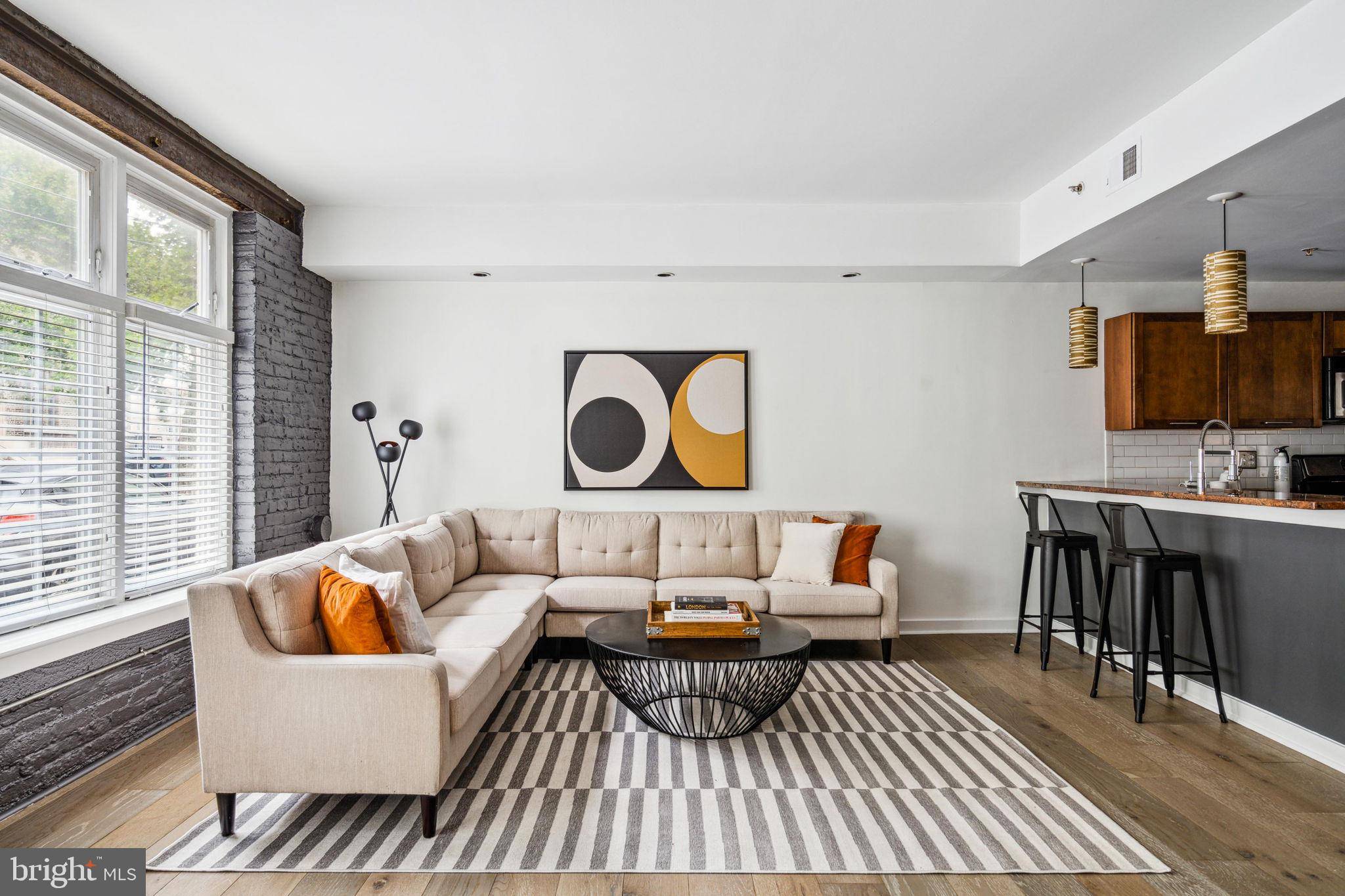 Philadelphia, PA 19125,1246-54 E MONTGOMERY AVE #2