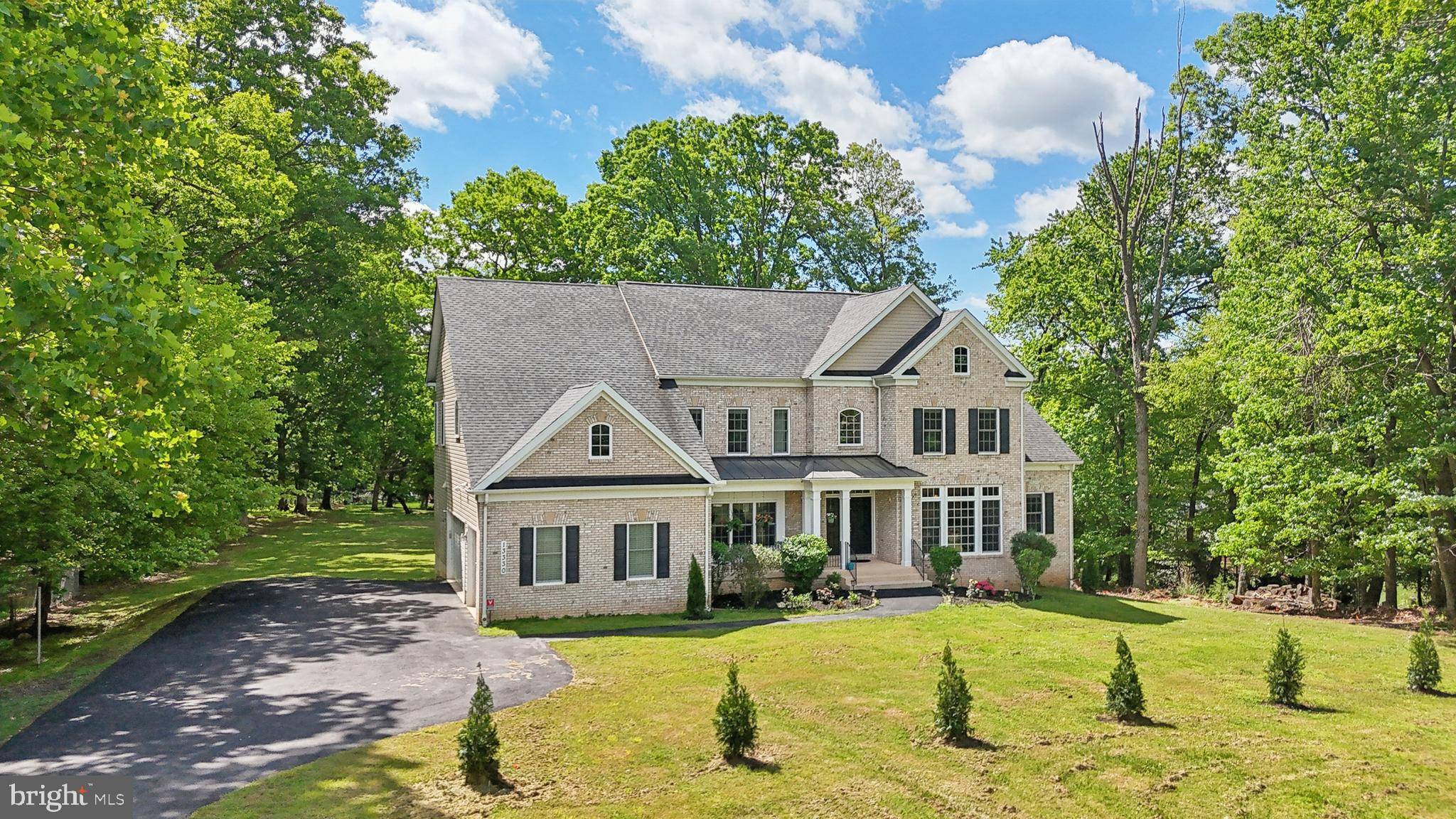 Darnestown, MD 20878,13330 DARNESTOWN RD
