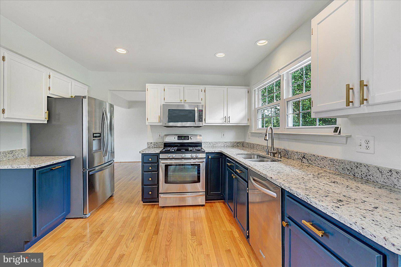 Westminster, MD 21157,406 BONN CT