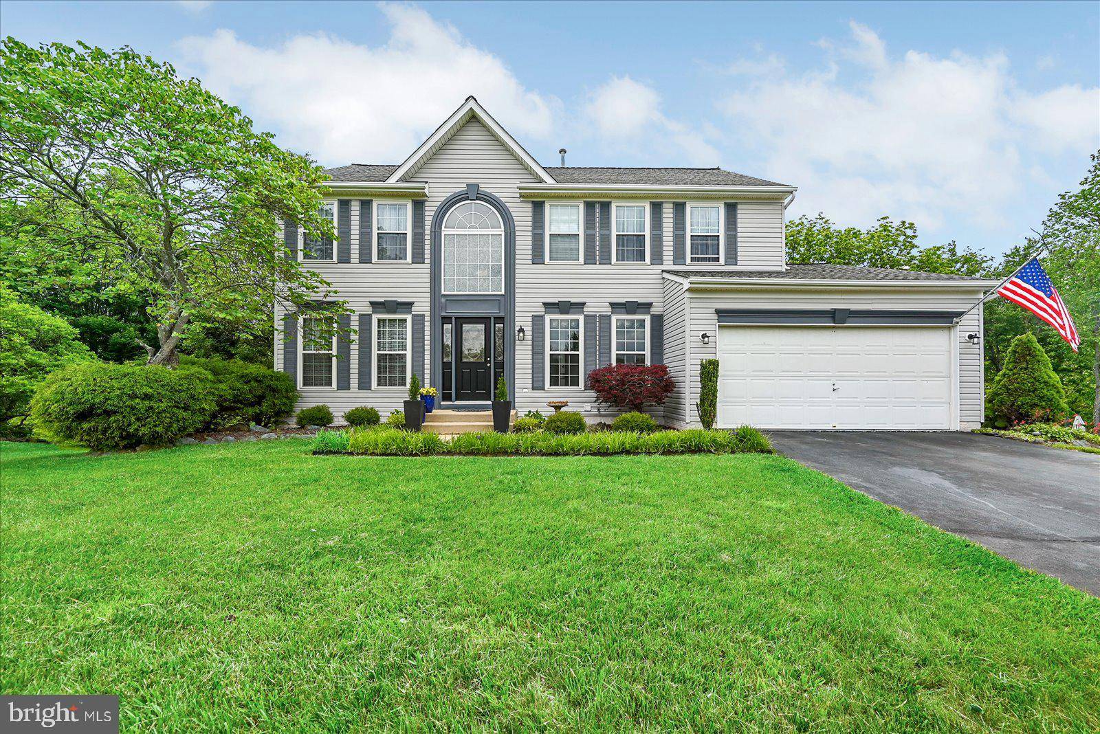 Westminster, MD 21157,406 BONN CT