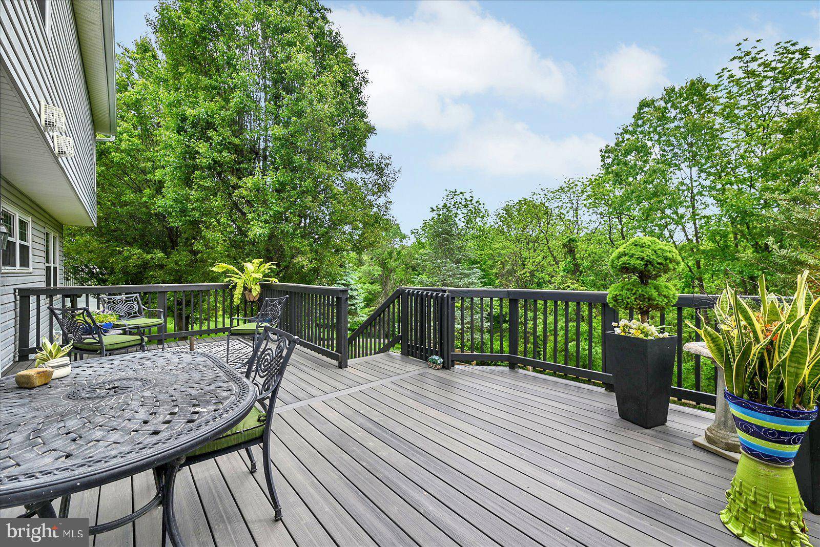 Westminster, MD 21157,406 BONN CT