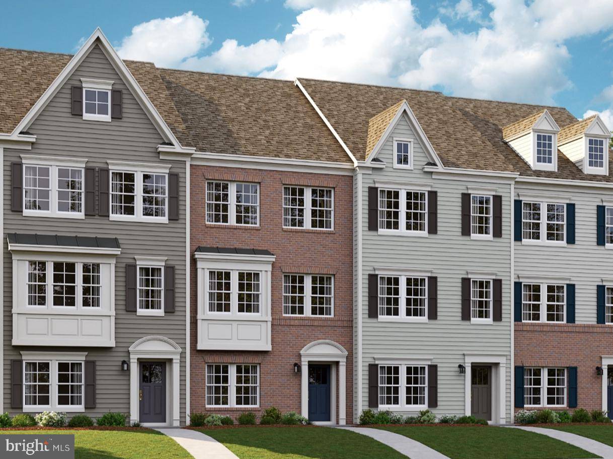 White Plains, MD 20695,10727 MILLPORT ST