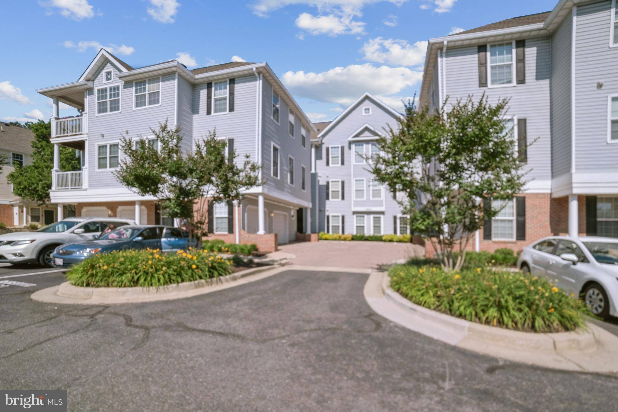 Germantown, MD 20876,12709 FOUND STONE RD #6-302