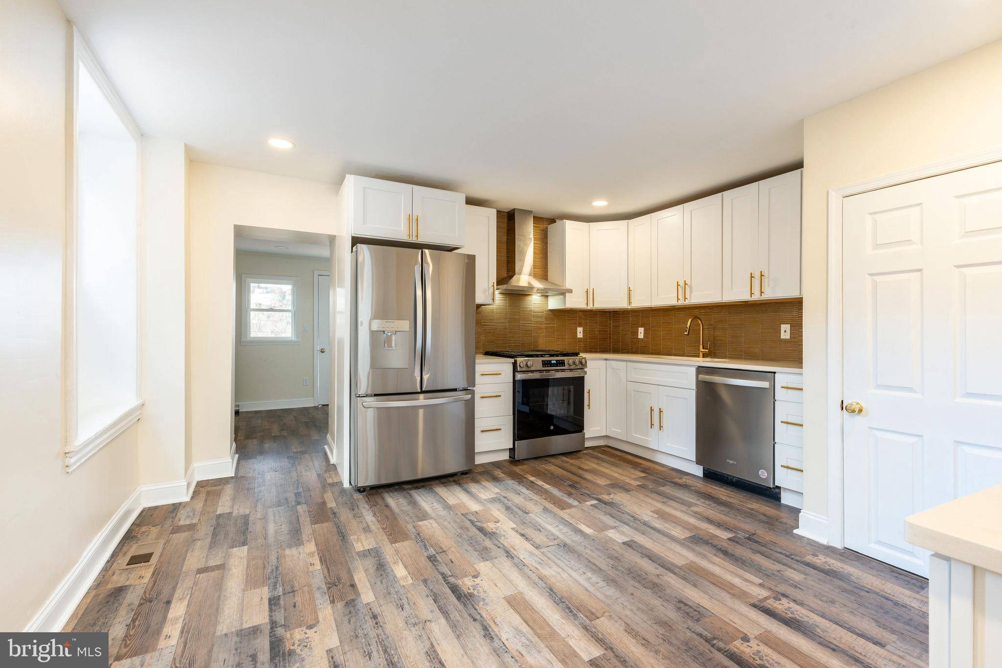 Philadelphia, PA 19127,4664 CANTON ST