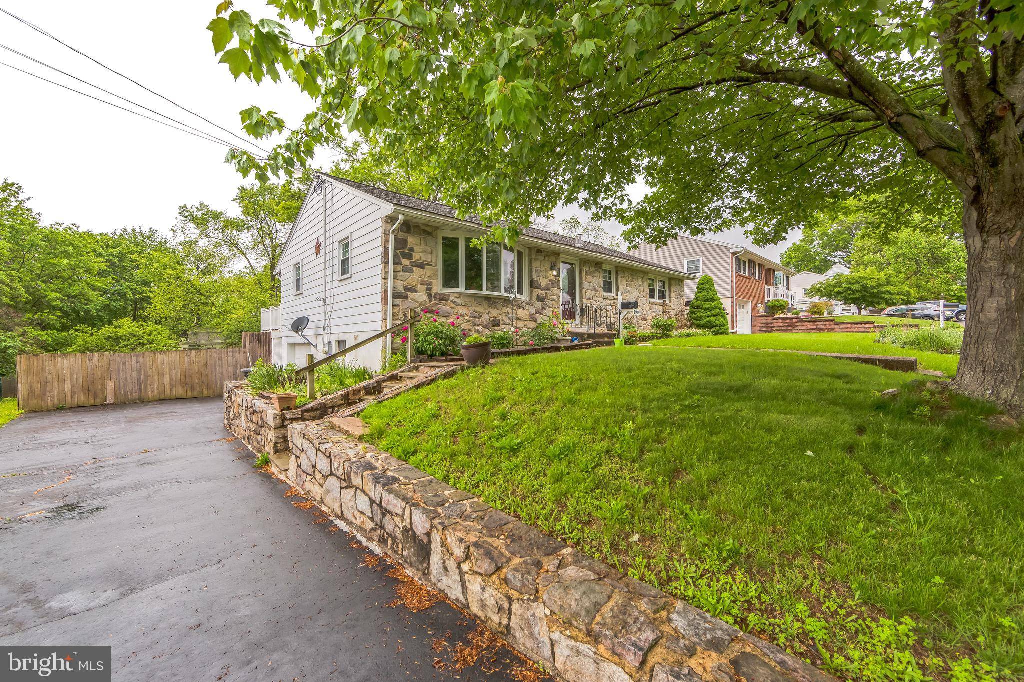 Pottstown, PA 19464,190 W 8TH ST