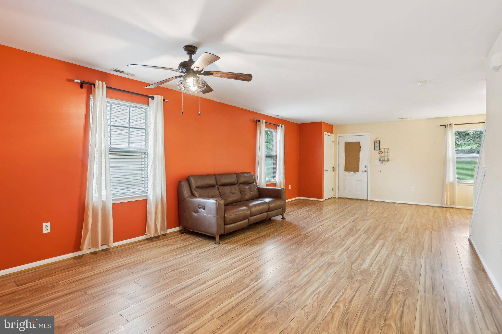 Philadelphia, PA 19129,3716 MERRICK RD
