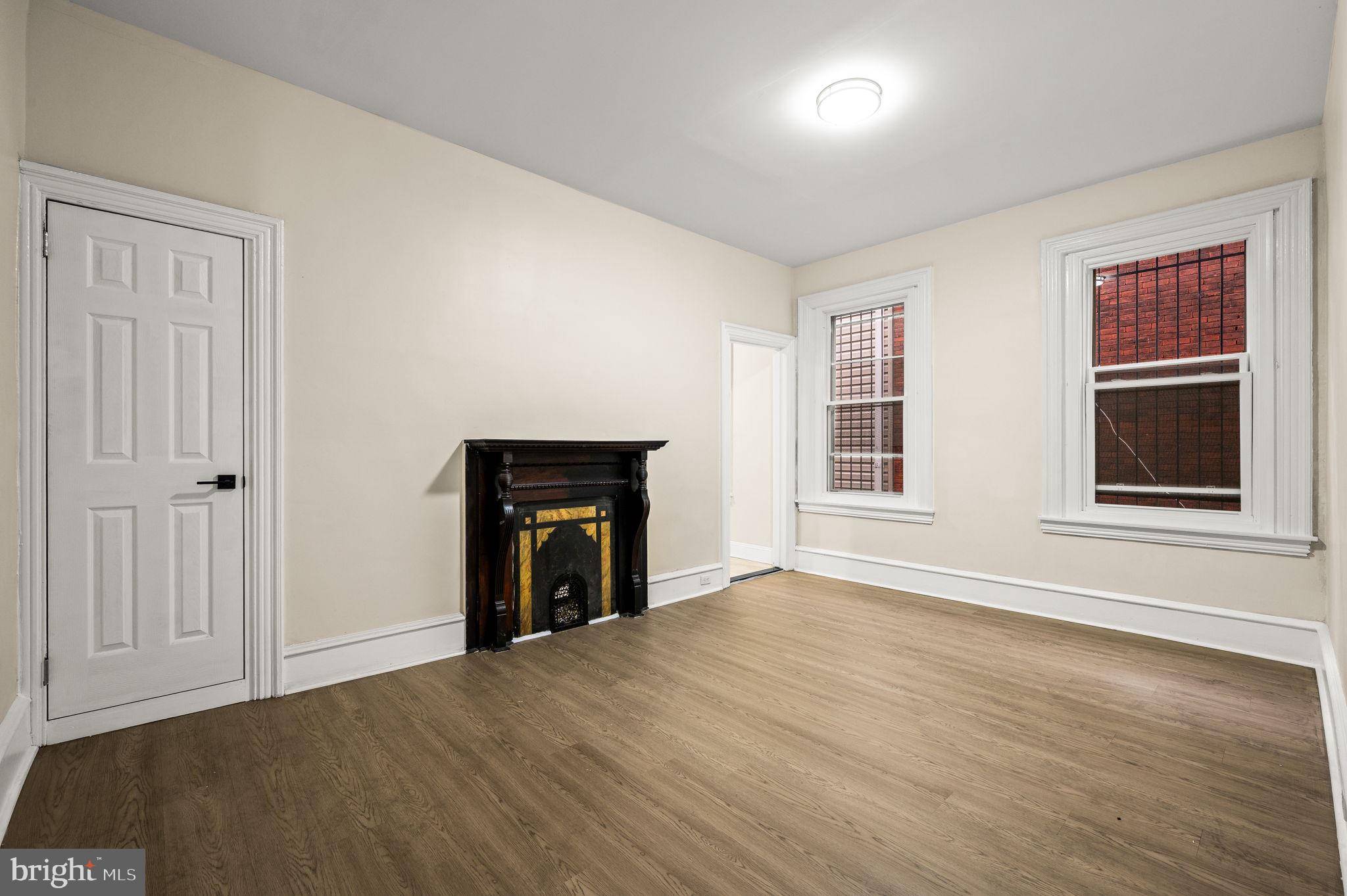 Philadelphia, PA 19131,1619 N 55TH ST