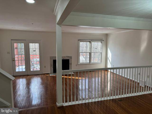 Silver Spring, MD 20902,12012 SAW MILL CT