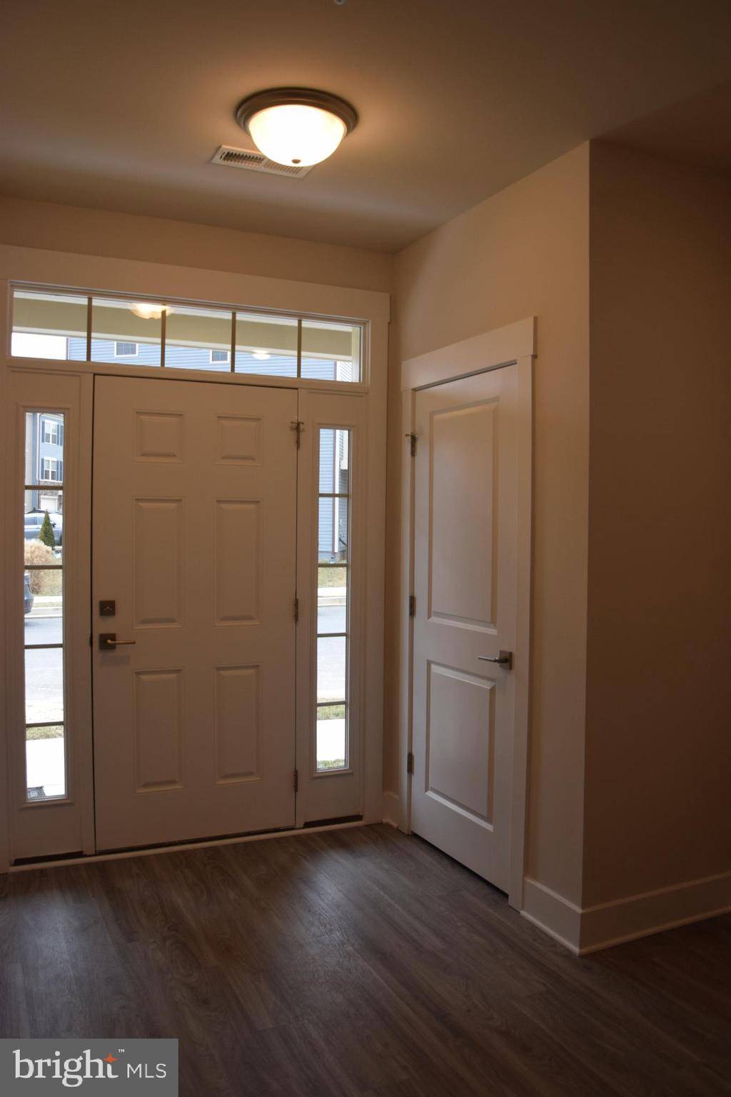 Frederick, MD 21701,2915 OSPREY WAY