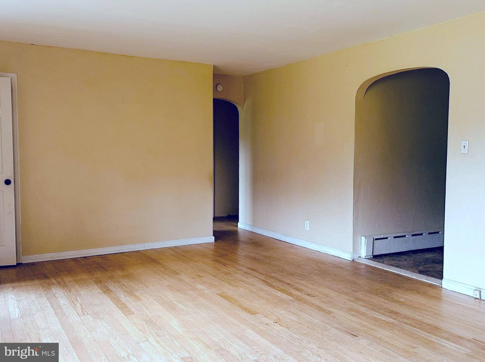 Monroe Township, NJ 08831,63 TEXAS RD