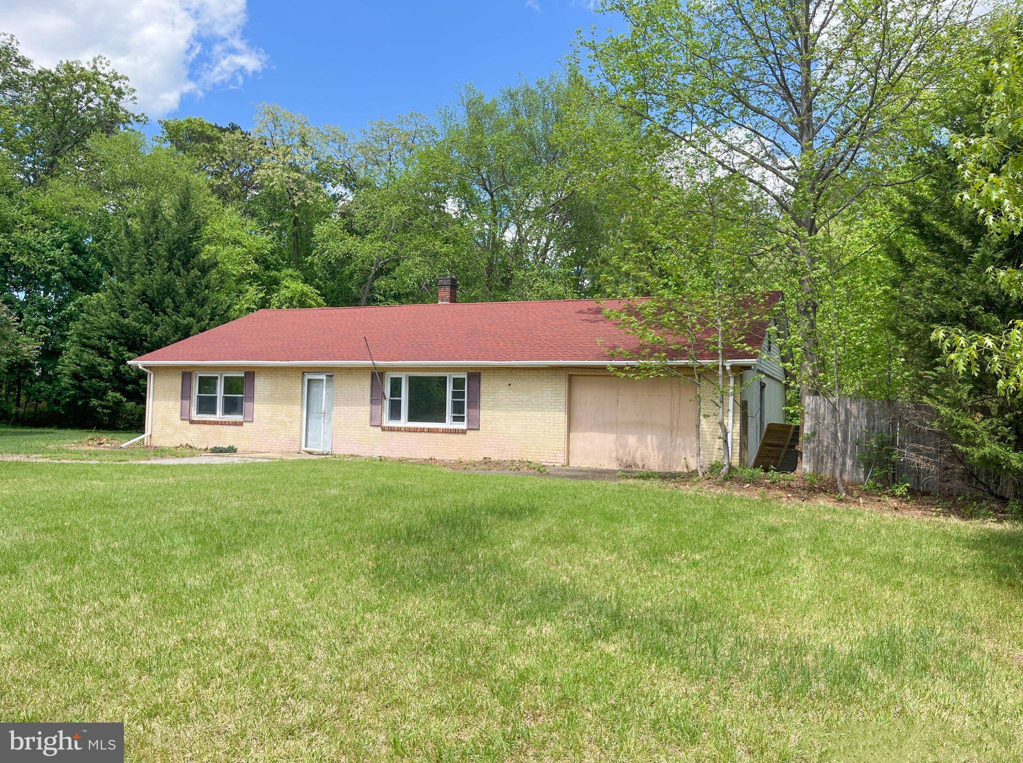 Monroe Township, NJ 08831,63 TEXAS RD