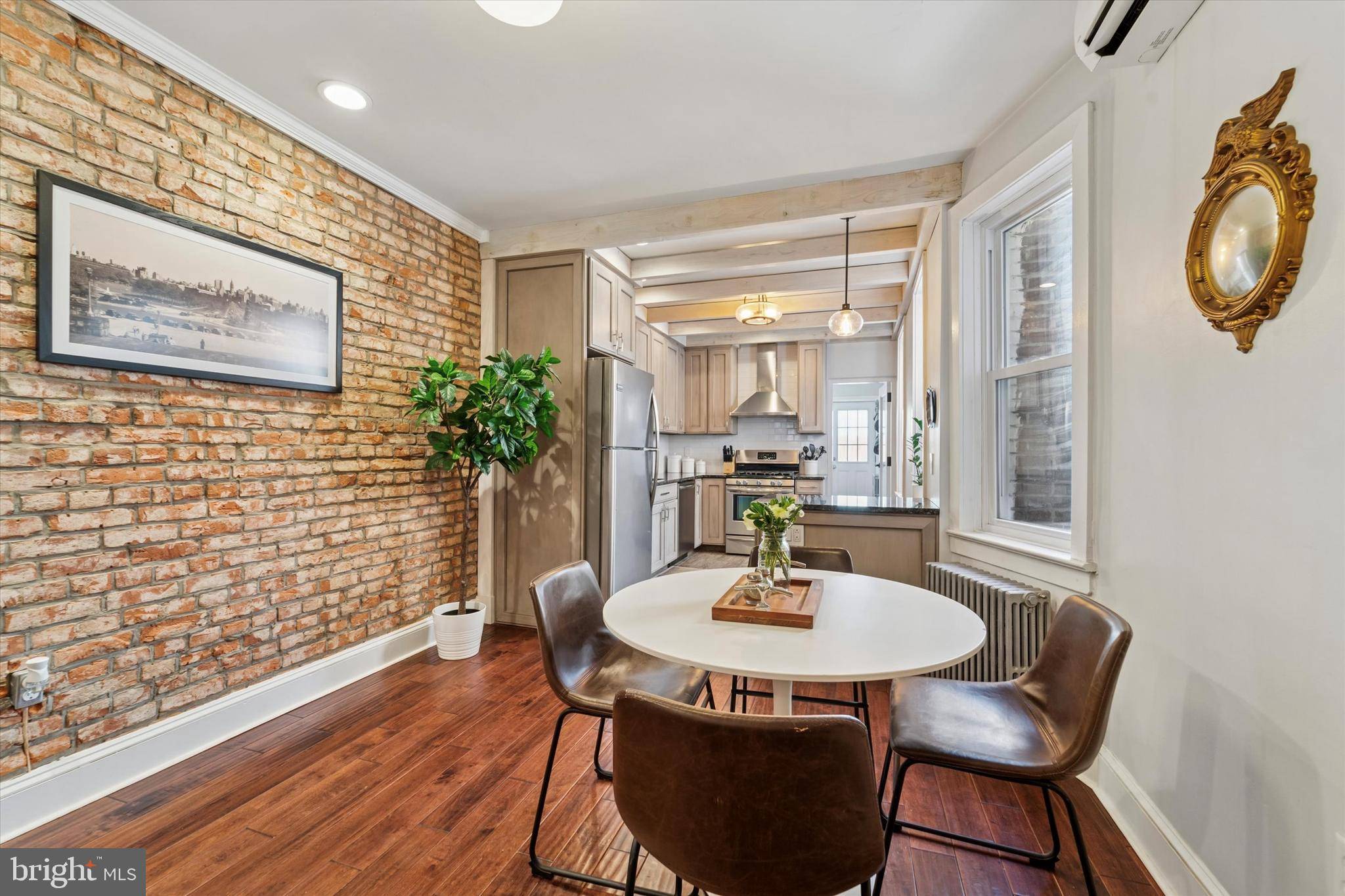 Philadelphia, PA 19134,3182 MILLER ST