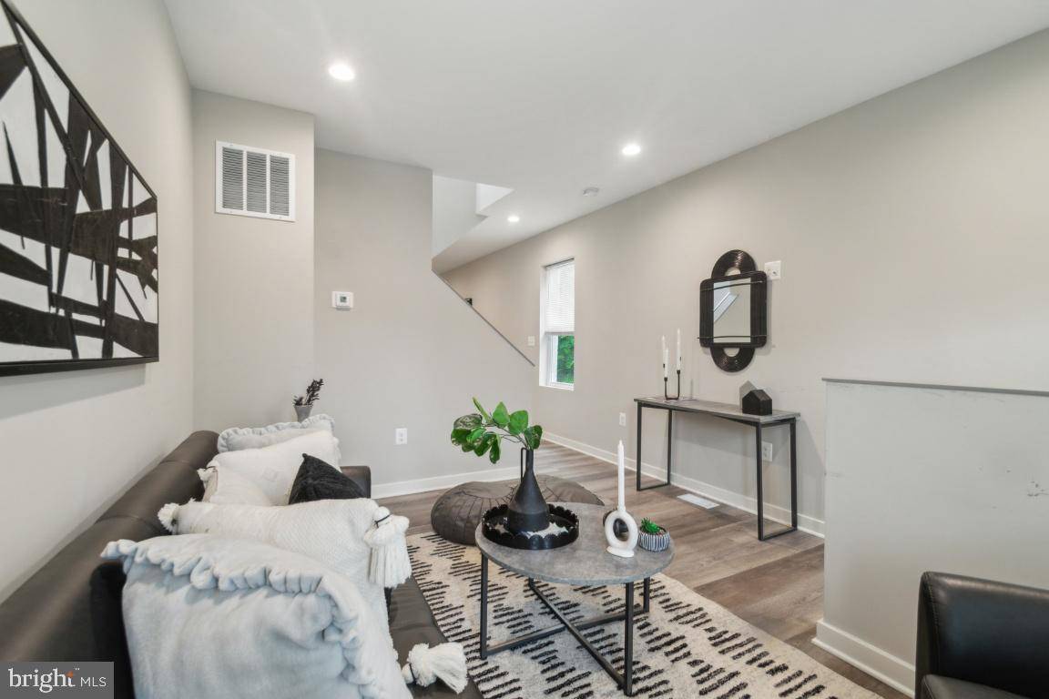 Baltimore, MD 21218,2654 BOONE ST