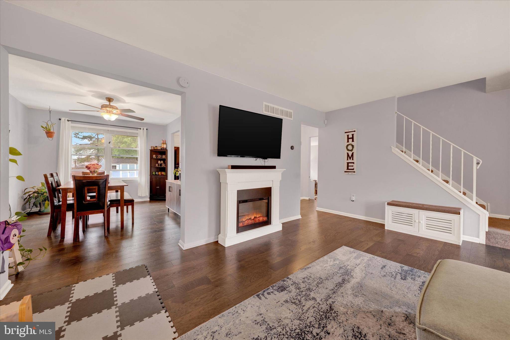 Harleysville, PA 19438,516 WOODBRIDGE CIR