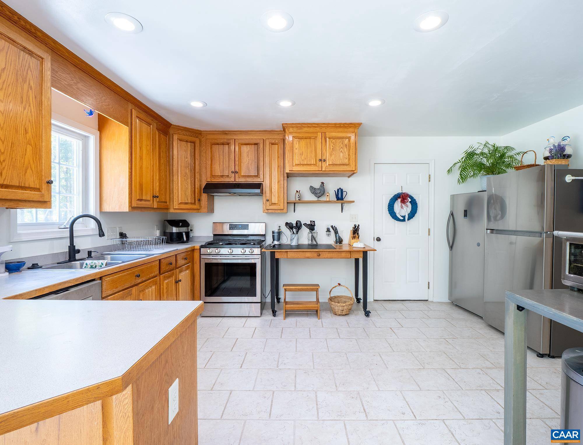 Palmyra, VA 22963,3919 RURITAN LAKE RD