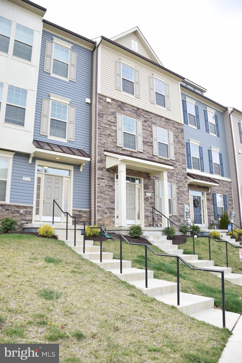 Frederick, MD 21701,2926 OSPREY WAY