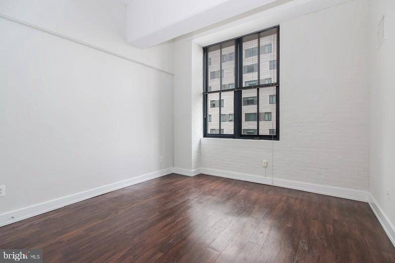 Philadelphia, PA 19104,3131 WALNUT ST #3B-333