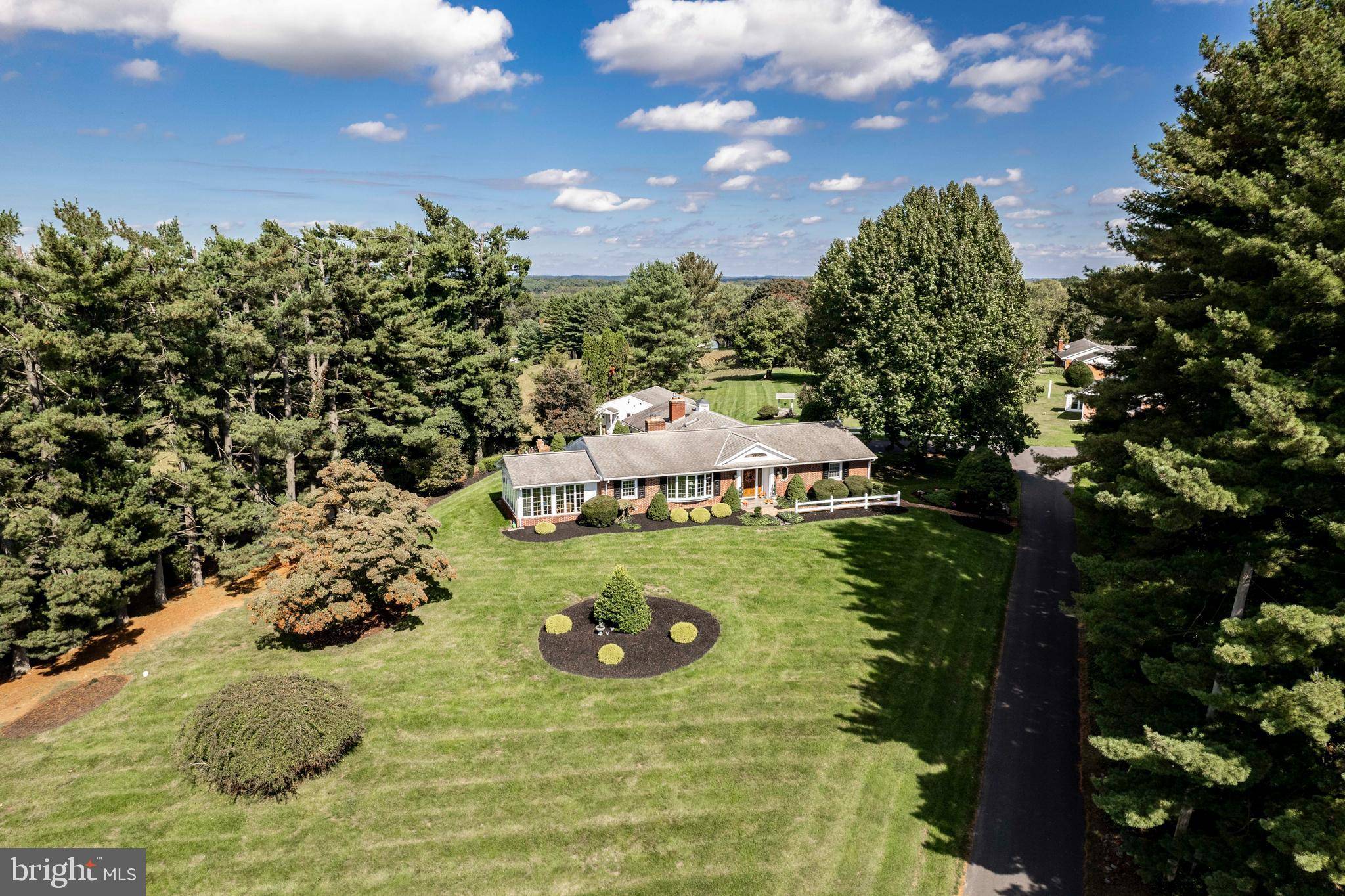 Finksburg, MD 21048,2552 DEER PARK RD