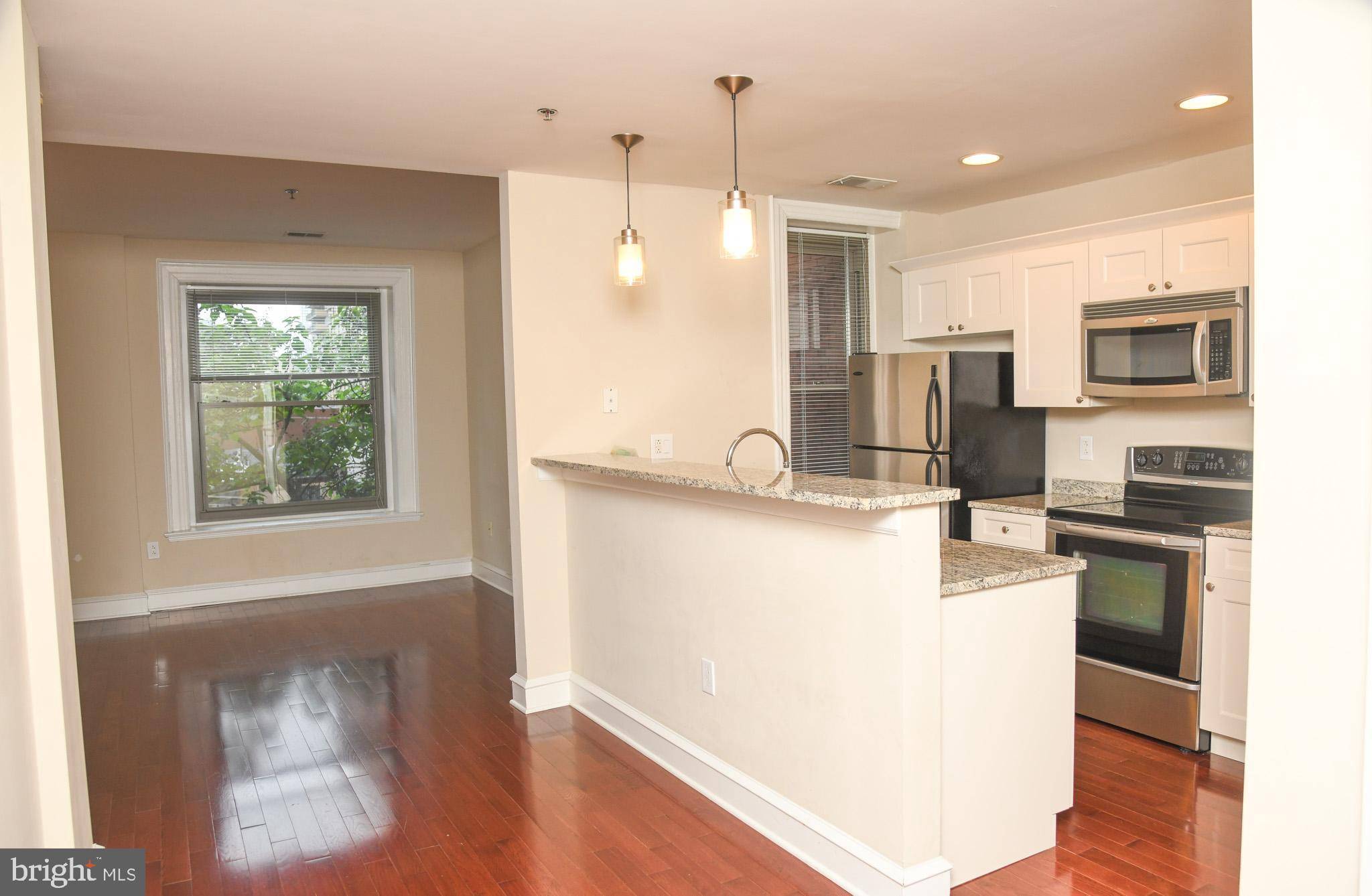 Philadelphia, PA 19103,1811-19 CHESTNUT ST #404