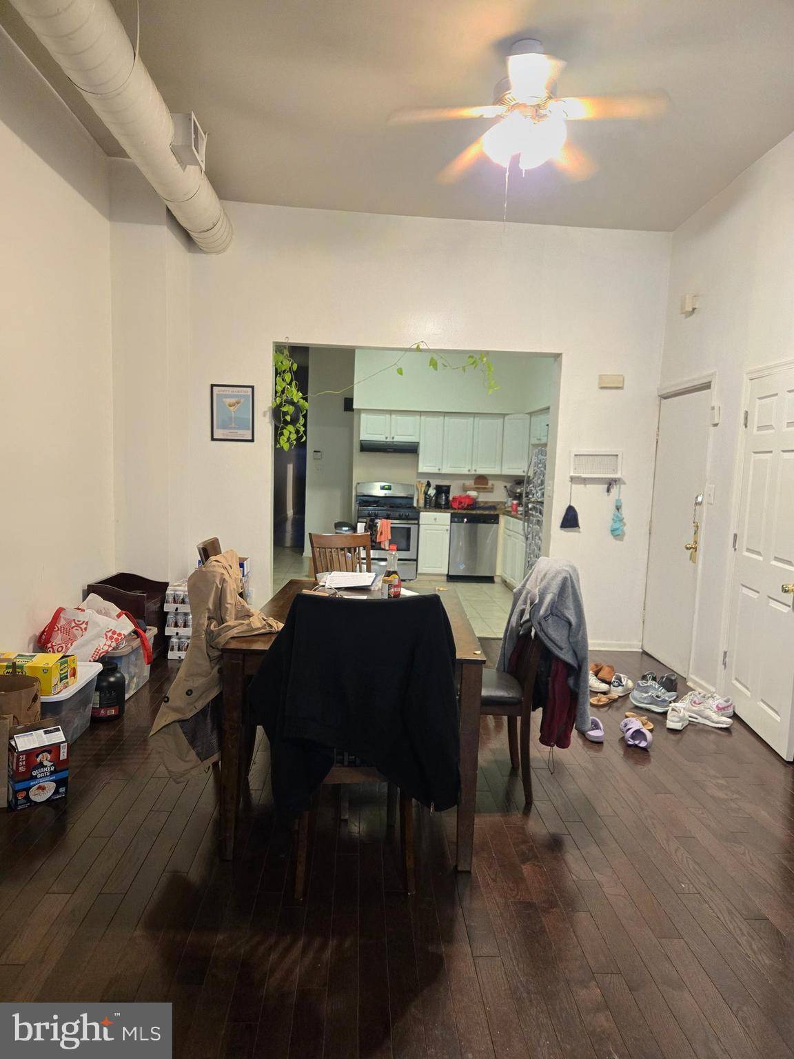 Philadelphia, PA 19107,1304 WALNUT ST #2