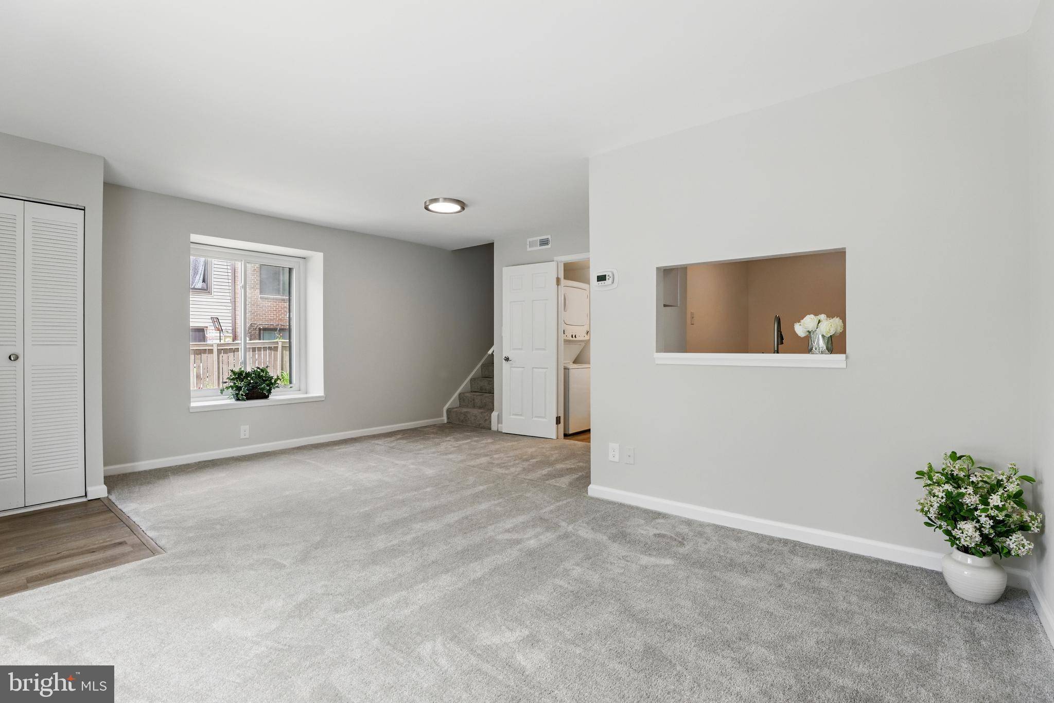 Gaithersburg, MD 20886,9928 BROOKRIDGE CT