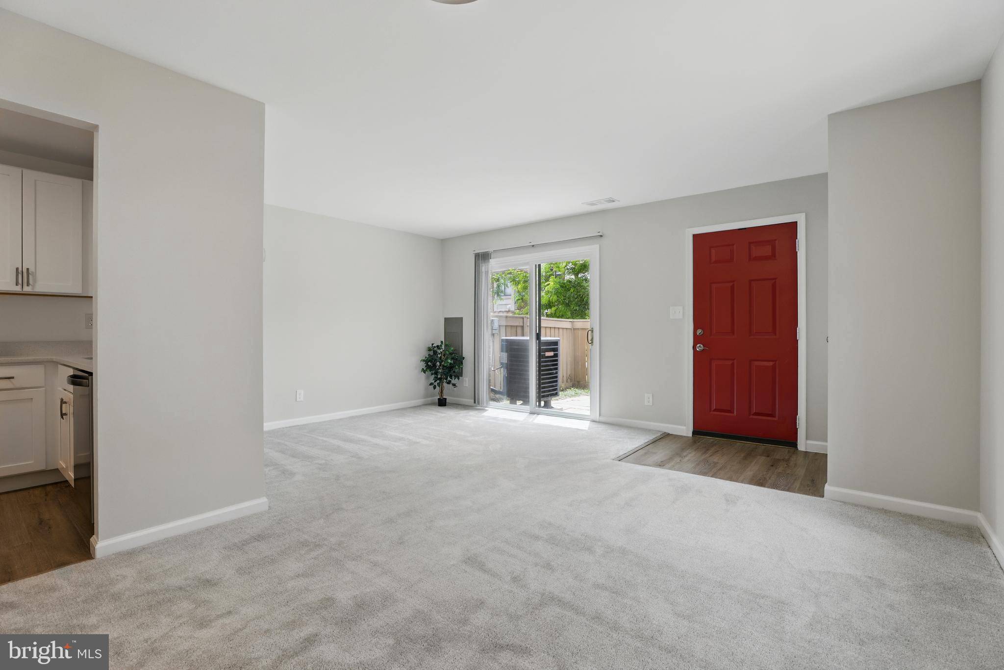 Gaithersburg, MD 20886,9928 BROOKRIDGE CT