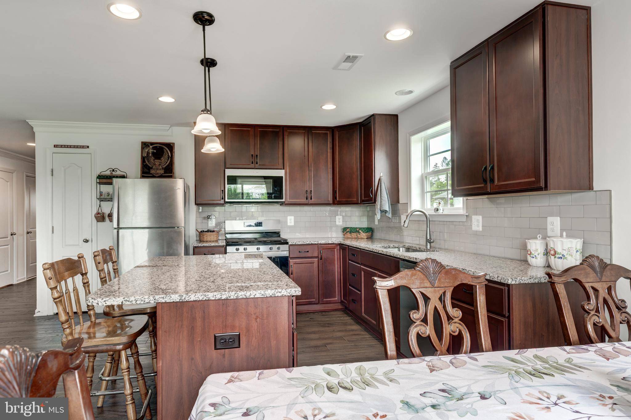 Hanover, PA 17331,94 PHEASANT RIDGE