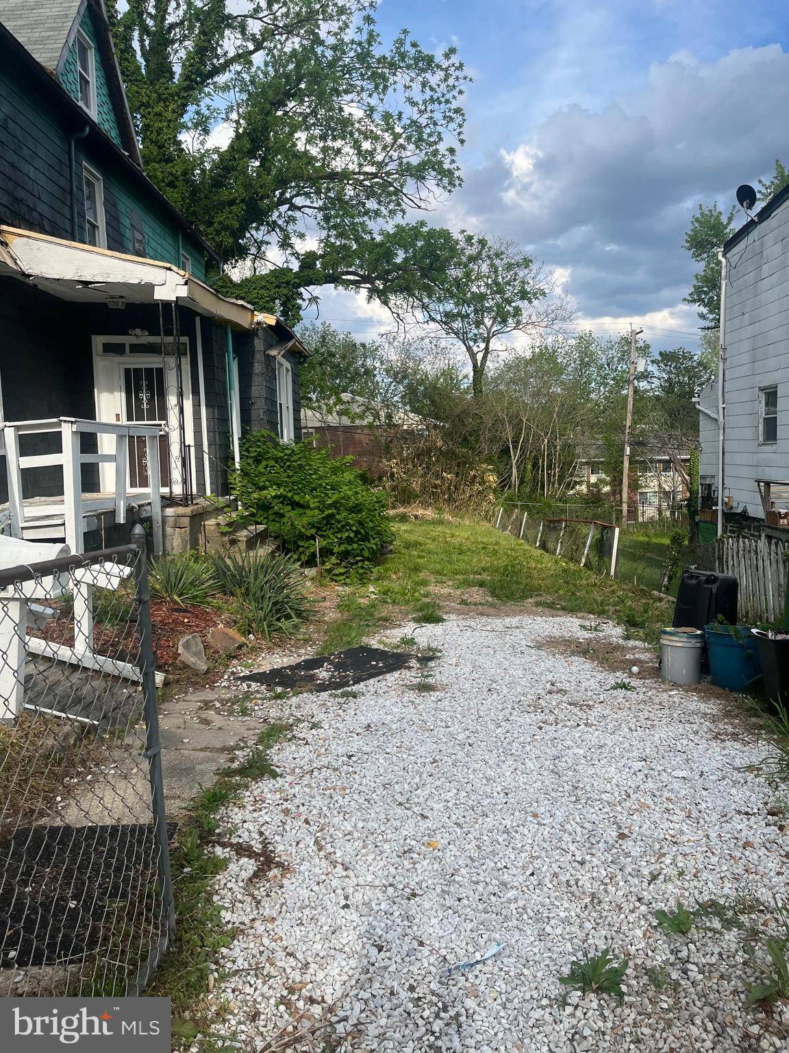 Baltimore, MD 21229,435 S AUGUSTA AVE